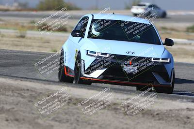 media/Oct-18-2025-Speed Ventures (Sat) [[8b3b7cf525]]/Black/Session 3 (Sunset)/